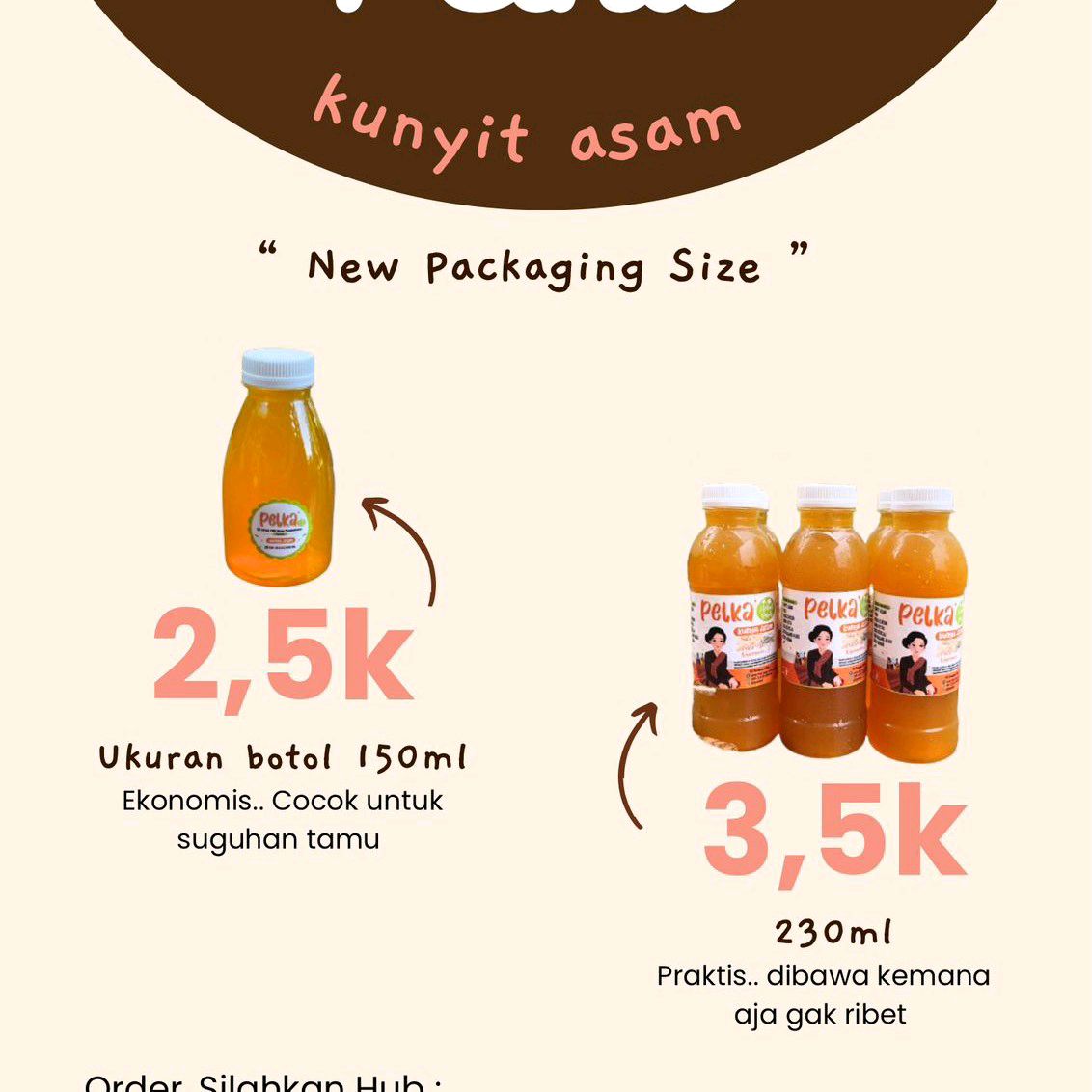 Kunyit asam
